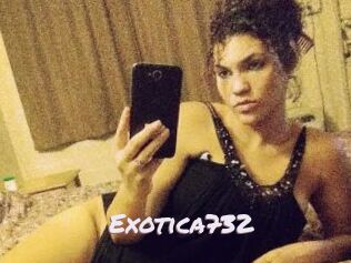 Exotica732