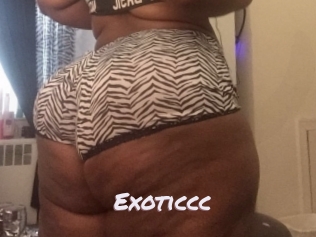 Exoticcc Deutsche Sexcams