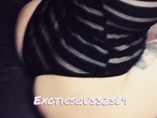 Exotic_squ33z3_69