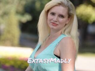 ExtasyMadly Deutsche Sexcams