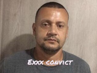 Exxx_convict Deutsche Sexcams