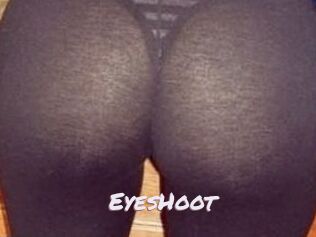 EyesHoot