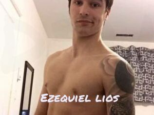 Ezequiel_lios Deutsche Sexcams