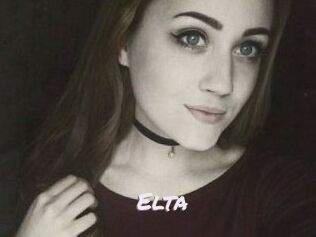 _Elta_
