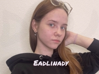 eadlinady Deutsche Sexcams
