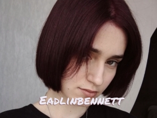 eadlinbennett Deutsche Sexcams