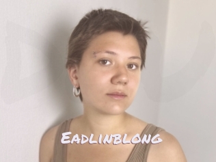 Eadlinblong