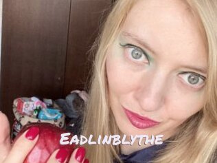 Eadlinblythe