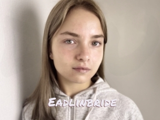 Eadlinbride