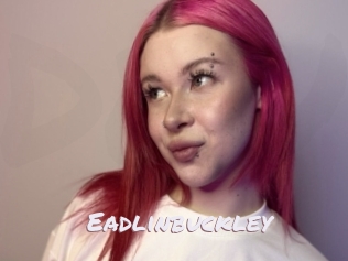 Eadlinbuckley