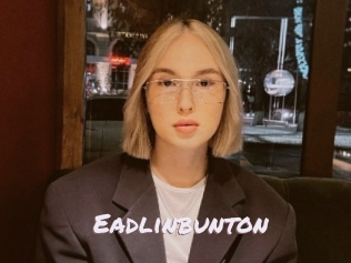 Eadlinbunton