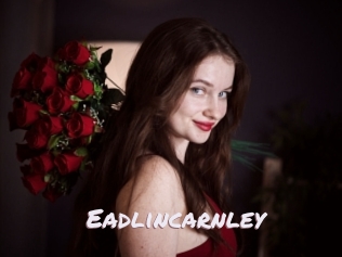 eadlincarnley Deutsche Sexcams