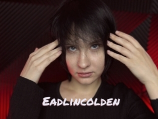 Eadlincolden
