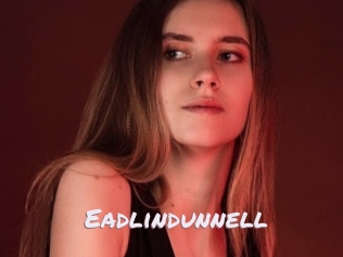 Eadlindunnell