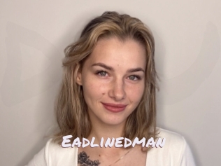 Eadlinedman