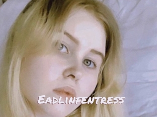 eadlinfentress Deutsche Sexcams