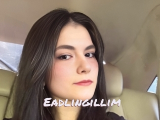Eadlingillim
