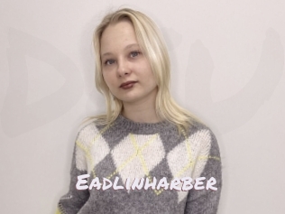 eadlinharber Deutsche Sexcams