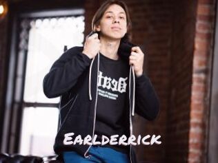 Earlderrick