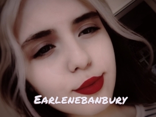 Earlenebanbury