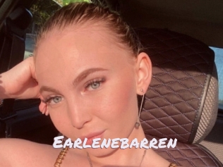 earlenebarren Deutsche Sexcams