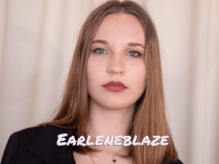 Earleneblaze