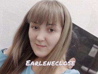 Earleneclose