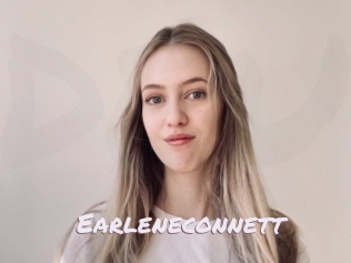 Earleneconnett