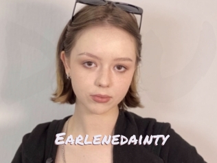 earlenedainty Deutsche Sexcams