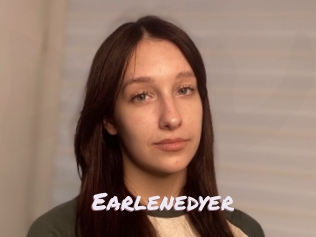 Earlenedyer