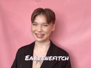 Earlenefitch