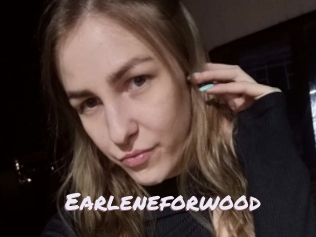 earleneforwood Deutsche Sexcams