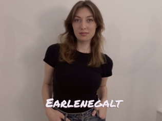 earlenegalt Deutsche Sexcams