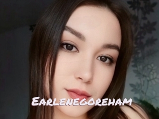 earlenegoreham Deutsche Sexcams