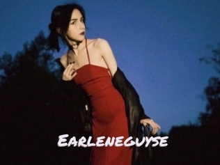 Earleneguyse