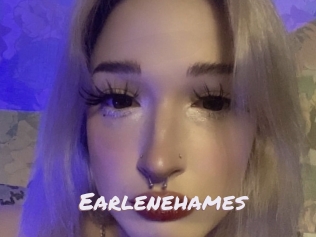 Earlenehames