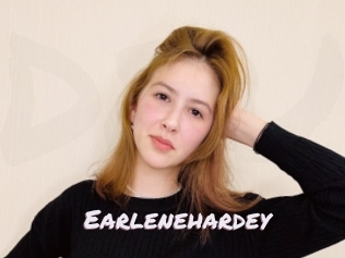 Earlenehardey