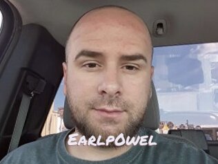 earlp0wel Deutsche Sexcams