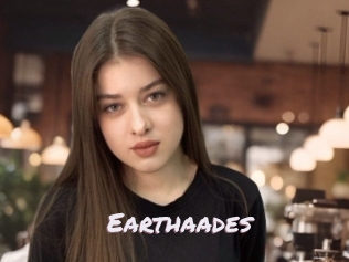 earthaades Deutsche Sexcams