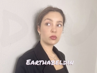 Earthabeldin