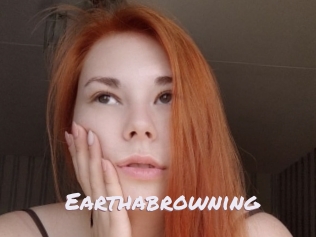 Earthabrowning