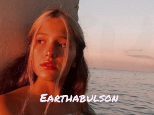 earthabulson Deutsche Sexcams