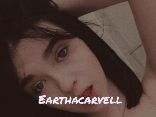 Earthacarvell
