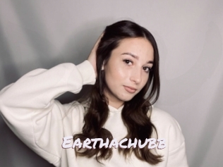 Earthachubb