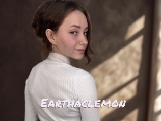 Earthaclemon