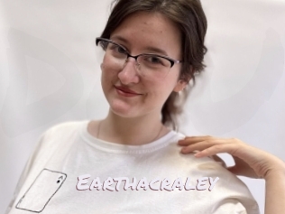 earthacraley Deutsche Sexcams