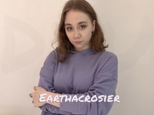 Earthacrosier