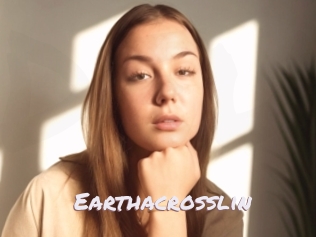 Earthacrosslin