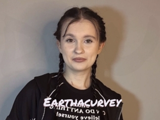 Earthacurvey