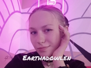earthadowlen Deutsche Sexcams